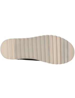 Skechers Women's BOBS Mountain Kiss – Cute Factor